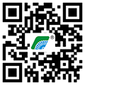 德州欧文斯新型建材有限责任公司